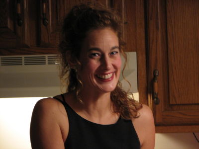 Debra Dalton