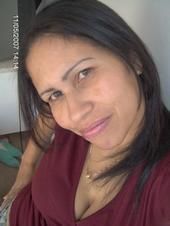 Yovany Salamanca