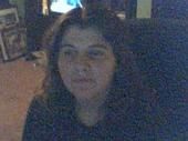 Yvonne Quiroga