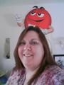 Deborah Henderson