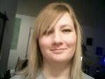 Stacie Vetterick