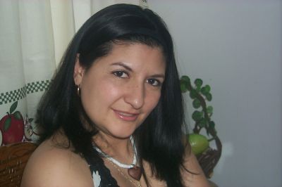 Rosaura Estrada