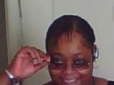 Tonya Banks