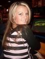 Amy Craker