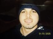Ryan Carlton