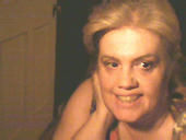 Brenda Wright