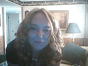 Tasha Rowley