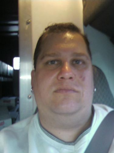 Ronald Kaczmarek