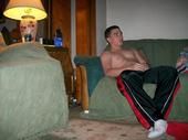 Andrew Schmidt