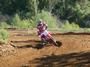 Kyle Peters