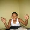 Roderick Powell