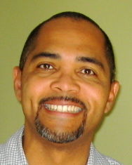 Angel Matos Perez