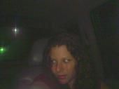 Donna Woodcock