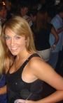 Jenna Morse