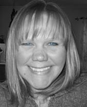 Kristin Fitzpatrick