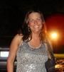 Tammy Mcanalley