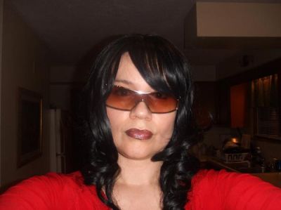 Marilyn Laboy