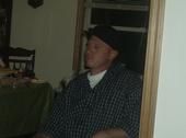 Joseph Clark