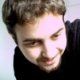 Charbel Makhoul