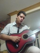 Robert Ortiz