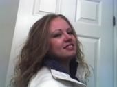 Megan Mangum