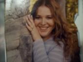 Dianna Anderson