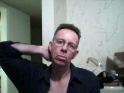 Toby Ramsey
