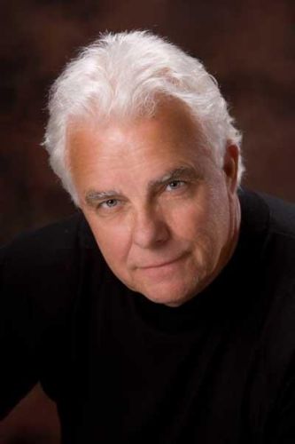Ralph Ruby
