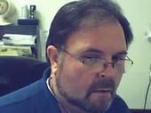 Larry Roberts