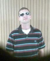 Jeffrey Shawler