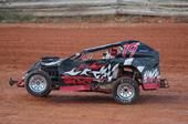 Mark Newkirk