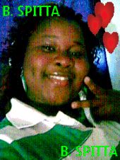 Brittany Ard
