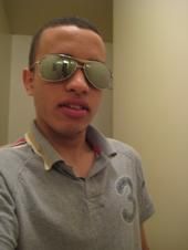 Francisco Guzman