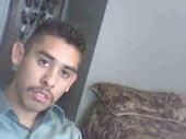 Josue Pastrana