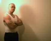 Willie Griffin