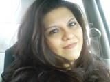 Jessica Gallegos
