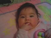 William Sanchez