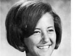 Kathryn Semelsberger