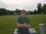 Frank Lippincott