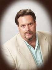 Gary Ratajski