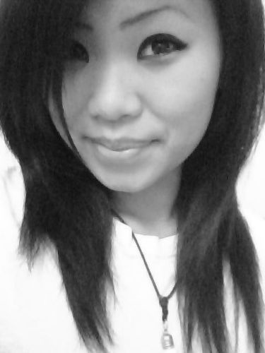 Tiffany Thao