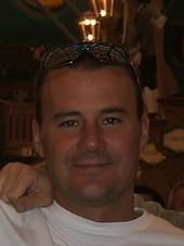 John Premaza