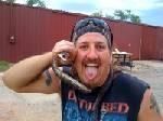 Danny Rogers