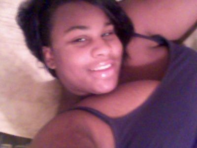 Brittani Smith