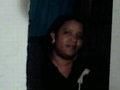 Benita Shivers