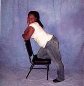 Nicole Mcbroom