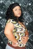 Taheera Gordon