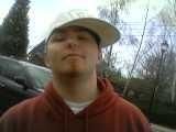 Dustin Baker