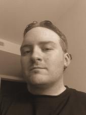 Kevin Woodruff