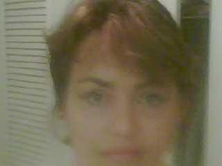 Stacy Rodriguez